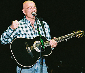 Анна ШЕСТАК