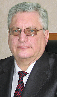 Татьяна ЧЕБРОВА