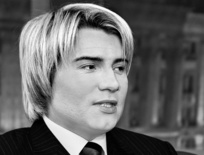 Дмитрий ГОРДОН