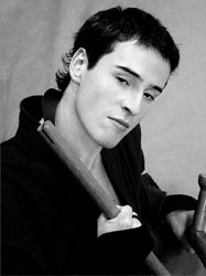 Людмила ТРОИЦКАЯ