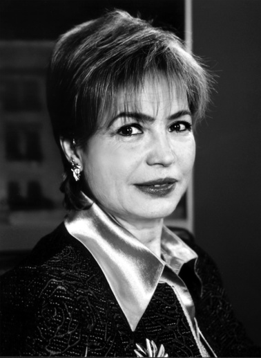 Дмитрий ГОРДОН