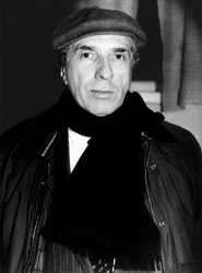 Марина БАЧУРИНА