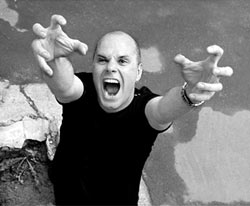 Людмила ТРОИЦКАЯ