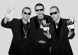 Екатерина СКРИПНИКОВА