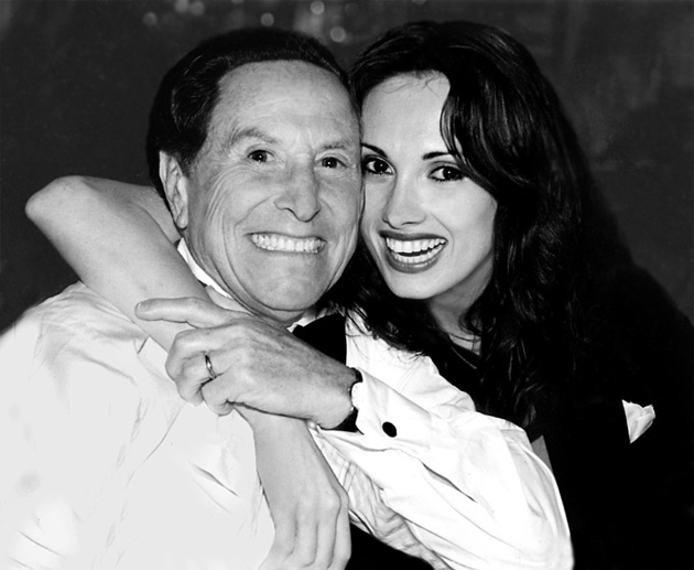 Людмила ГРАБЕНКО