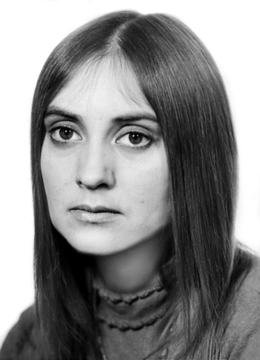 Дмитрий ГОРДОН