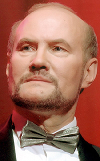 Анна ШЕСТАК