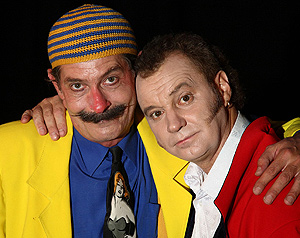 Анна ШЕСТАК