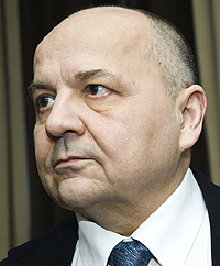 Татьяна НИКУЛЕНКО