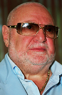 Анна ШЕСТАК