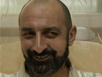 «Бульвар Гордона»