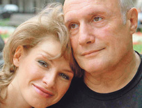 Людмила ГРАБЕНКО