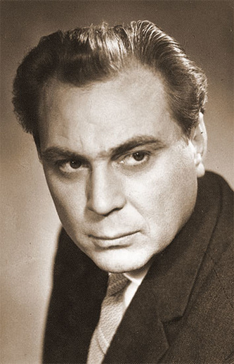 Людмила ГРАБЕНКО