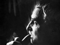 Любовь ХАЗАН