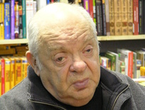 Дмитрий ГОРДОН