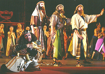 Анна ШЕСТАК