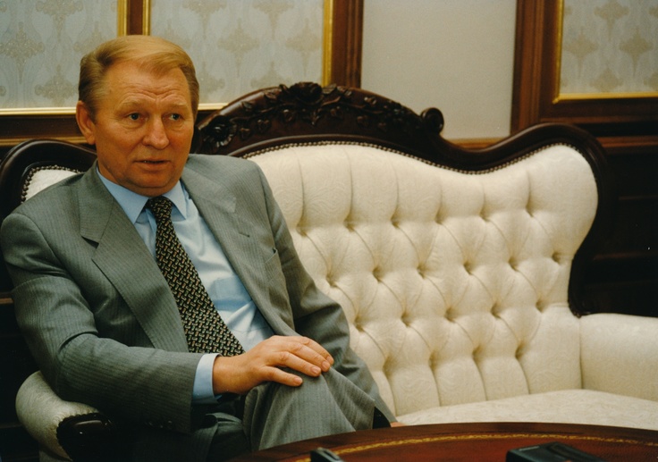 Татьяна НИКУЛЕНКО