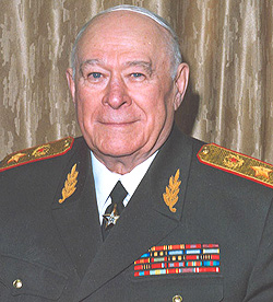 Татьяна НИКУЛЕНКО