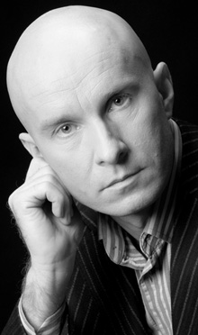 Людмила ГРАБЕНКО