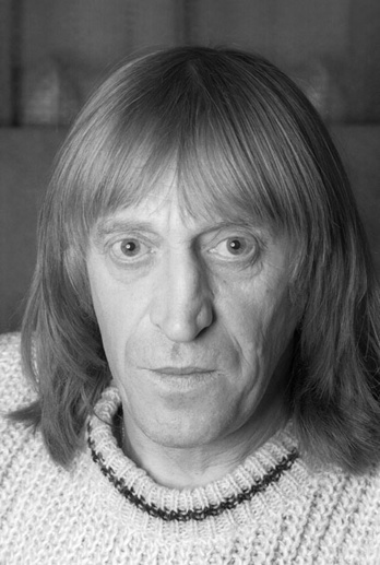 Людмила ГРАБЕНКО