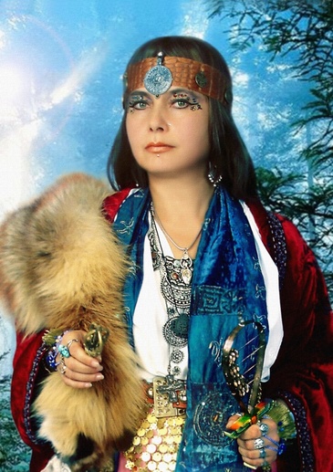 «Бульвар Гордона»