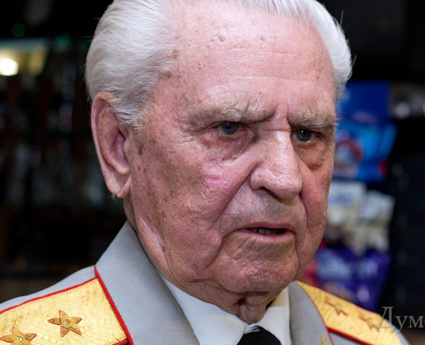 Яна КОВАЛЬСКАЯ