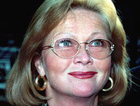 Людмила ГРАБЕНКО