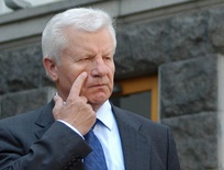 Дмитрий ГОРДОН