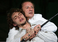 Юлия ПЯТЕЦКАЯ