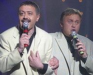 Анна ШЕСТАК