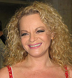 Анна ШЕСТАК