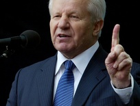 Дмитрий ГОРДОН