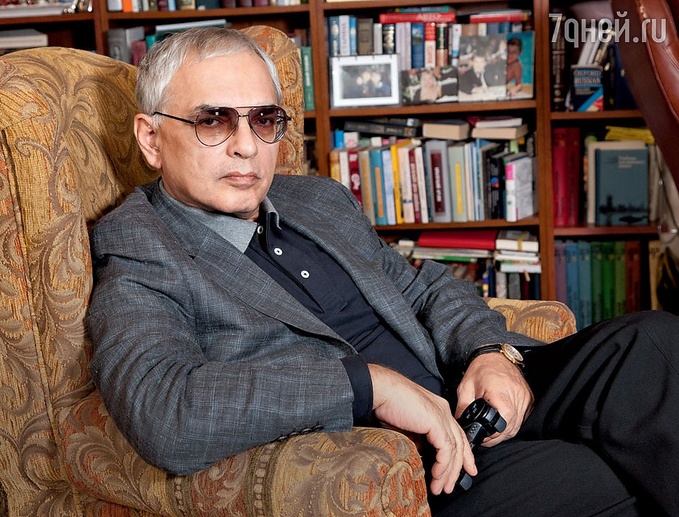 Наталия БАГИЯН