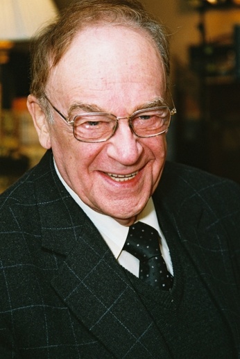 Дмитрий ГОРДОН