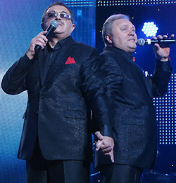 Анна ШЕСТАК