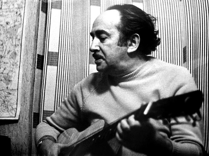 Татьяна НИКУЛЕНКО