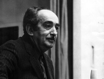 Татьяна НИКУЛЕНКО