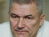 Дмитрий ГОРДОН