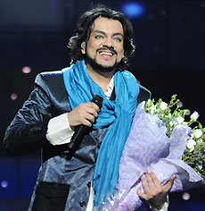 Анна ШЕСТАК