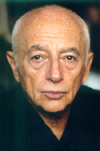 Анна ШЕСТАК