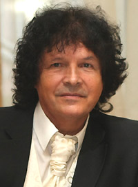 Анна ШЕСТАК