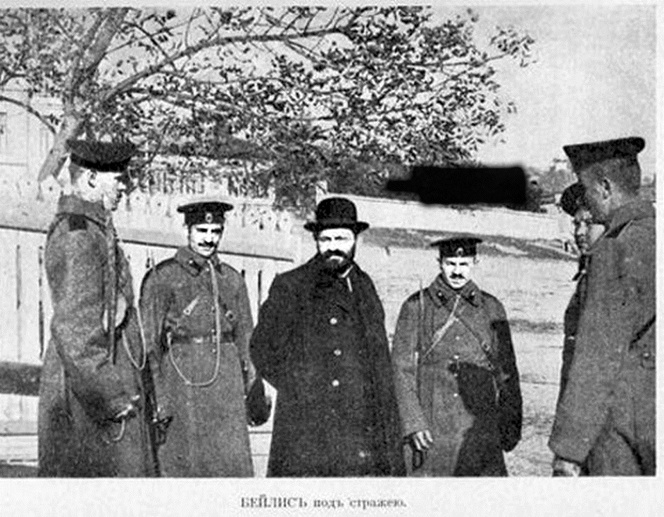 Геннадий КИРИНДЯСОВ