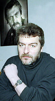 Анна ШЕСТАК