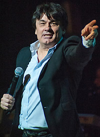 Анна ШЕСТАК