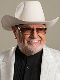 Ян ТАБАЧНИК