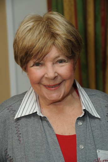 Дмитрий ГОРДОН