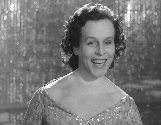 Людмила ГРАБЕНКО