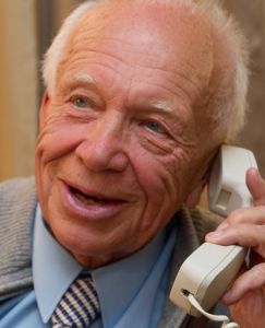 Дмитрий ГОРДОН