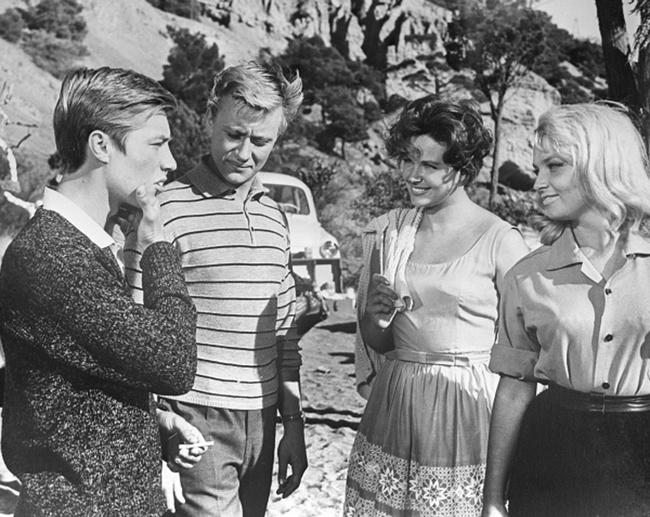 Людмила ГРАБЕНКО