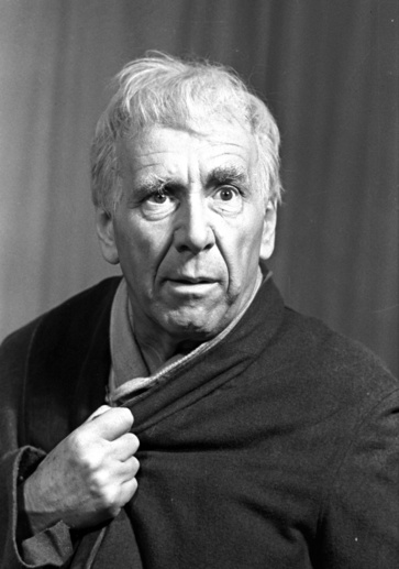 Людмила ГРАБЕНКО